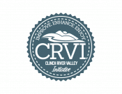 The Clinch River Valley Initiative
