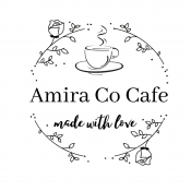 Amira Co Cafe