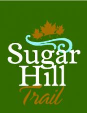 Sugar Hill Trail Logo