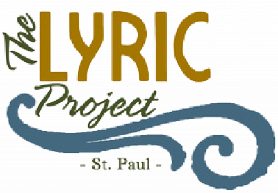 The St Paul Lyric Projecct