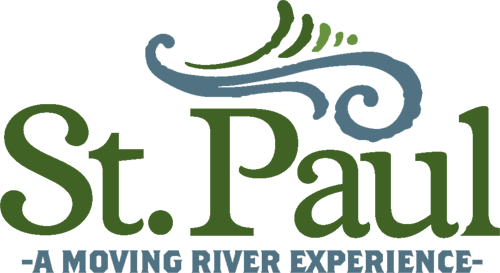 Saint Paul, VA - Home Page