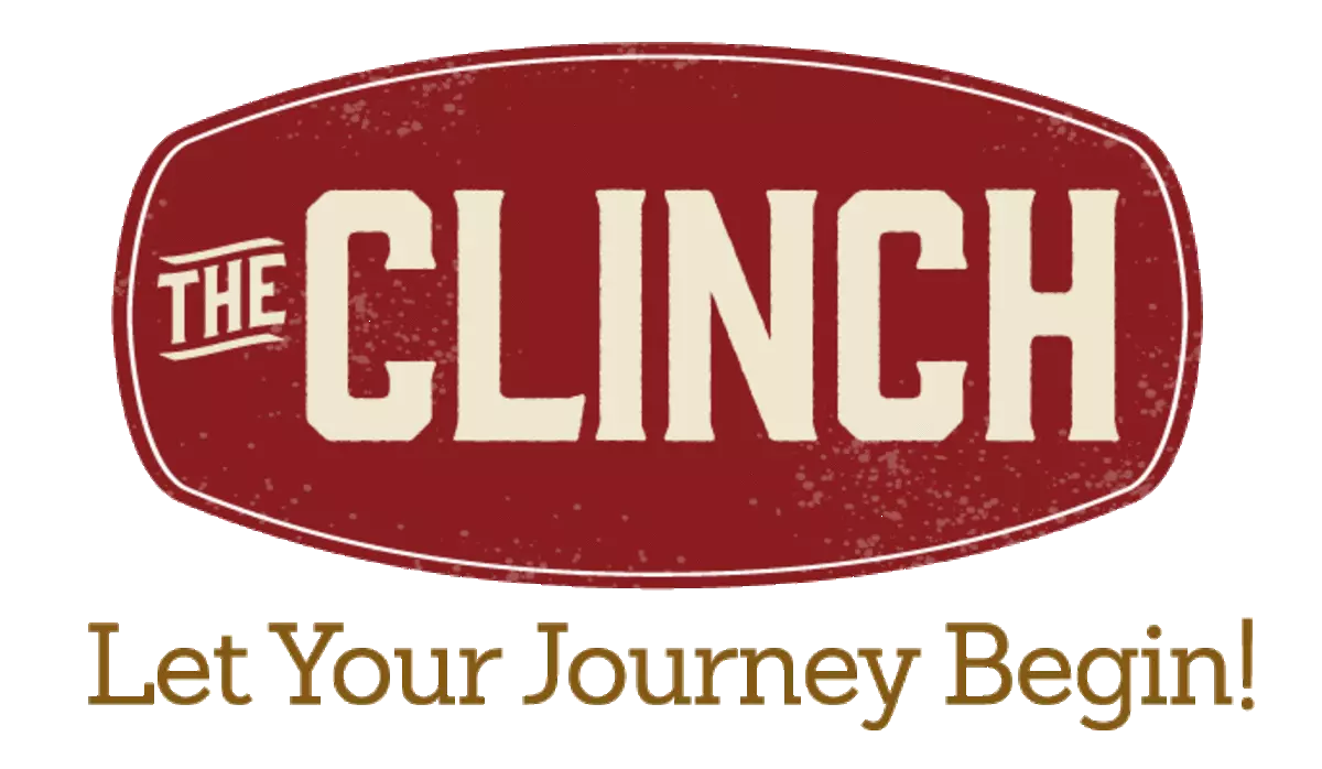 Hometowns on the Clinch